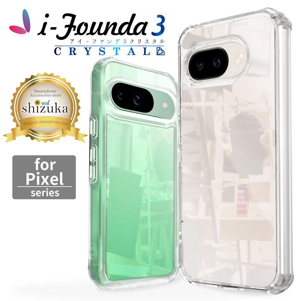 Google Pixel9a ケース Pixel8a Pixel9 pro スマホケース Google Pixel9a ケース Pixel8a Pixel9 pro スマホケース