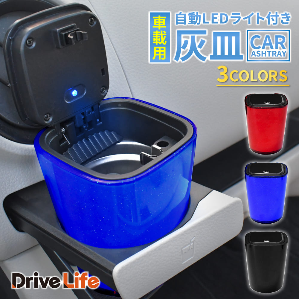 ハイカラ堂さん専用 Amazon | スペシャルパーツ忠男 (SP TADAO) POWER BOX