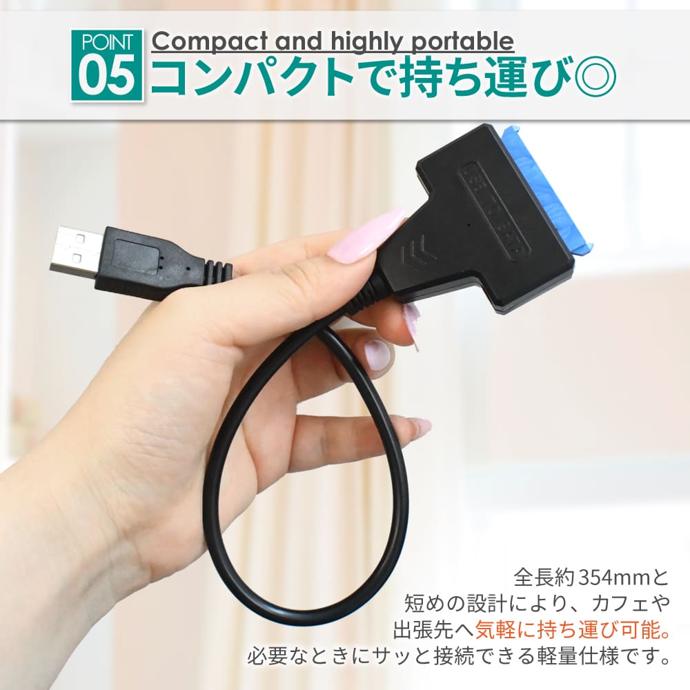 スマホアクセサリー tv200 Amazon.co.jp: ZENIX DESIGN TECH iPhone13 用 ケース カード