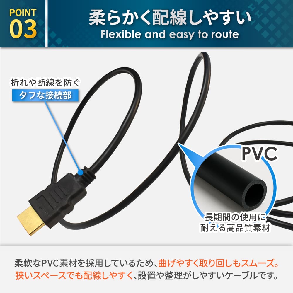 スマホアクセサリー KDDI 0601PQA スマホ充電器 au純正 TYPE-C 共通ACアダプター01U 0601PQA