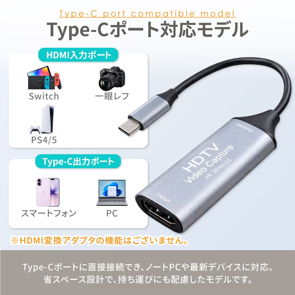 user_a71f61c5様追加商品 adhdmi040506_11 | 【公式】shizukawill (シズカウィル) - スマホ