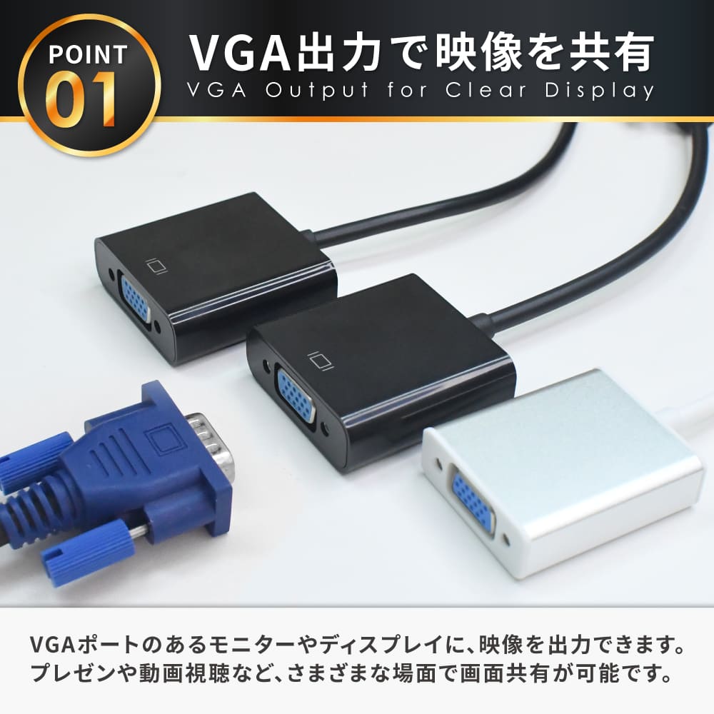 スマホアクセサリー  専用出品です。 58495-256-