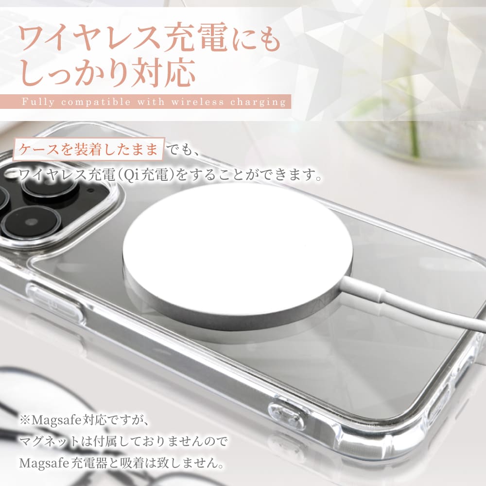 ifounda3_19_kaizen | 【公式】shizukawill (シズカウィル) - スマホ