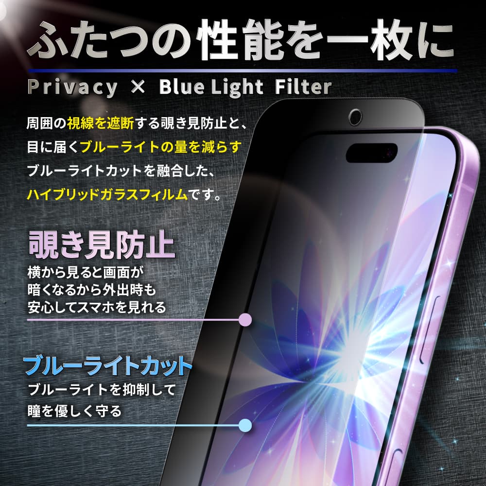 ip_nbgl_03 | 【公式】shizukawill (シズカウィル) - スマホ