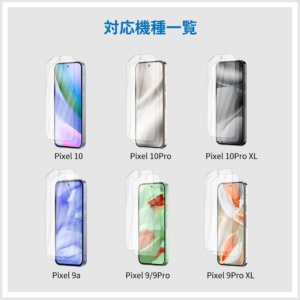 ヨルシカ スマホリング 【新品＋未開封】 Picture1.png