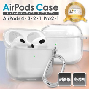 AP-PODSC03