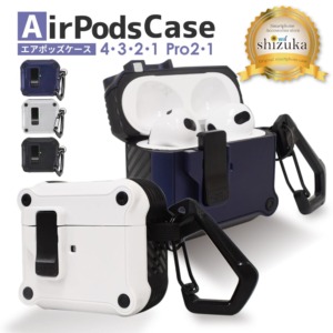 AP-PODSC04