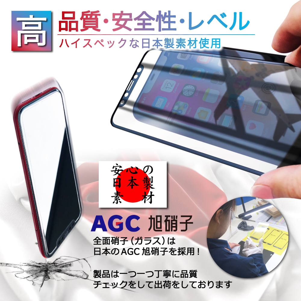 スマホアクセサリー KDDI R08P001W SO-X8GLBK__07 | 【公式】shizukawill (シズカウィル) - スマホ